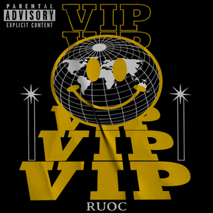 Vip
