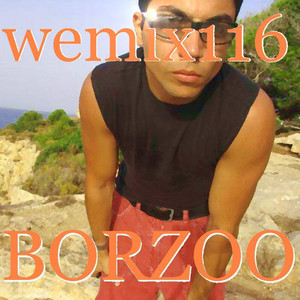 Being Relevant (Cristian Paduraru Lounge Chillout Mix)