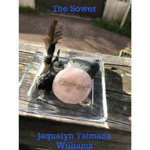 The Sower