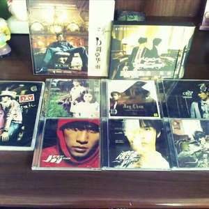 再也回不去（mixer）