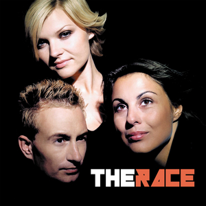 The Race