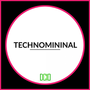 Morphium (Gdb Remix)