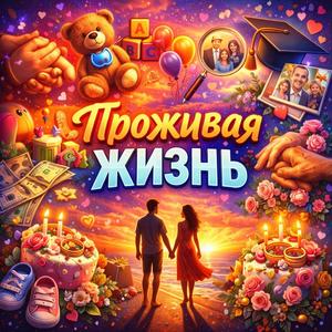 Проживая жизнь