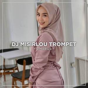 DJ Misirlou Trompet