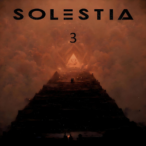 They Lurk in the Periphery