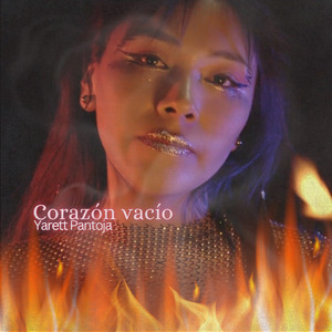 Corazón vacío