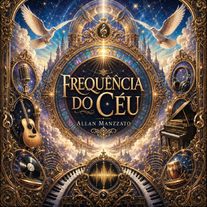 A Meia Noite