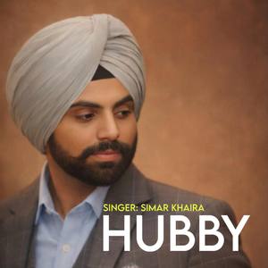 Hubby