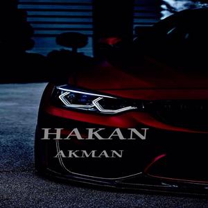 Korktun mu örümcek replik