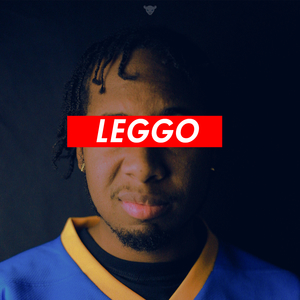 Leggo