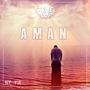 Aman (Original Mix)