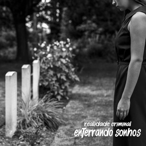 Enterrando Sonhos