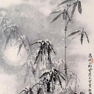 定风波（翻自 谭咏麟）