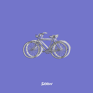 【Free Beat】'Night Ride'