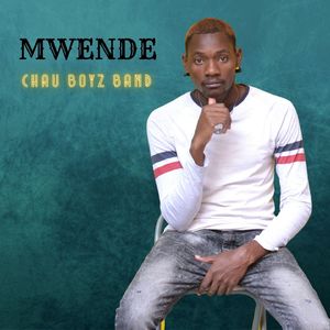 Mwende