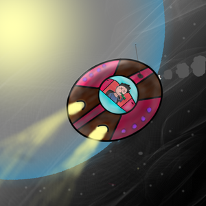 失联（Lost contact）