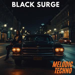 Black Surge