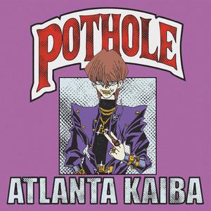 Atlanta Kaiba