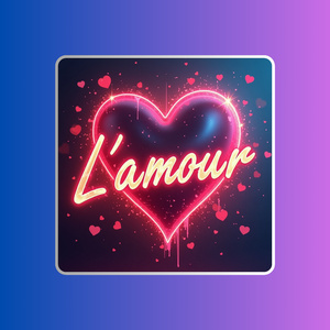 L'amour