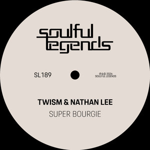 Super Bourgie