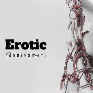 Third Eye of the Shaman