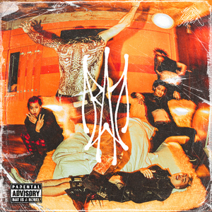 นับถอยหลัง