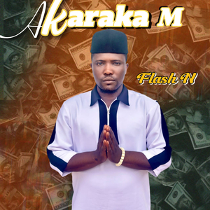 Akaraka m