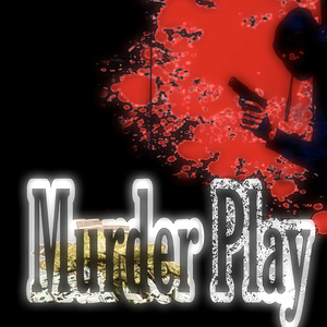 Murder Play