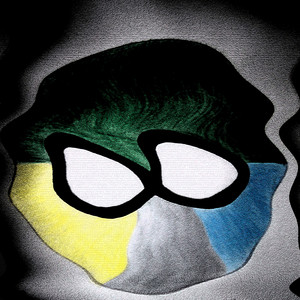 Mirando Fijamente Al Zapato