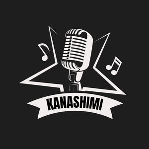 KANASHIMI