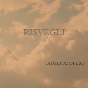 Risvegli