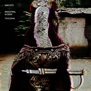 Sacred Talk (Original Mix)