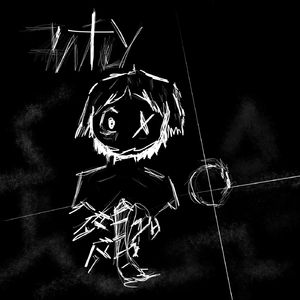 Liftglitch