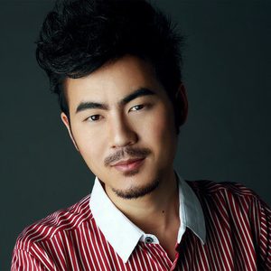 欢乐颂 (伴奏)