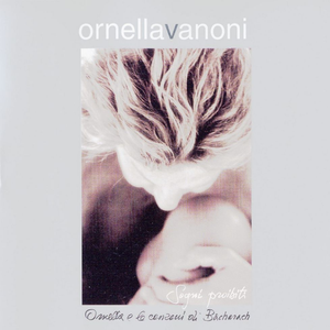 Passa E Vai (Walk on By)