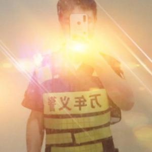 篝火旁_꧁君꧂(1)_035348_track0_035348