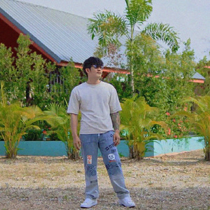 สีดาใจเดียว