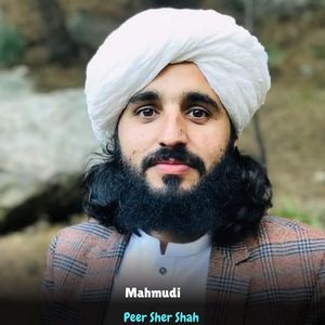 Mahmudi