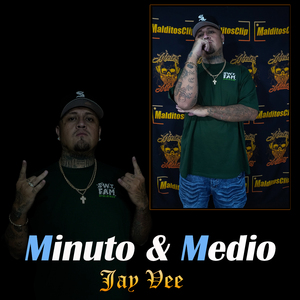 Minuto & Medio