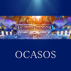 Ocasos