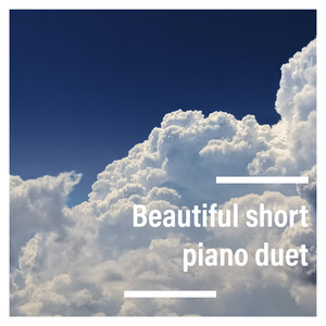 ケサランパサラン