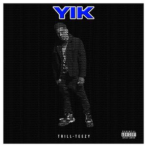 YIK