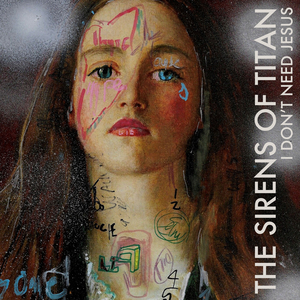 Days Of the Wild Summer