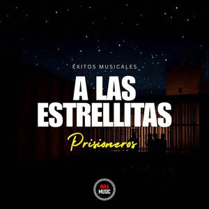 Prisioneros (Éxitos Musicales)