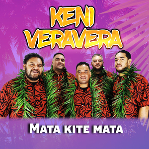 Mata Kite Mata
