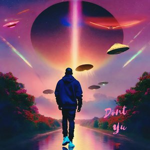 Dont Yu (Radio Edit)