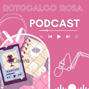 Rotocalco rosa (sesta puntata)