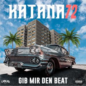 Roundhouse Kick (Remix) (Remix)