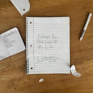 pretty (Slowed+Reverb)