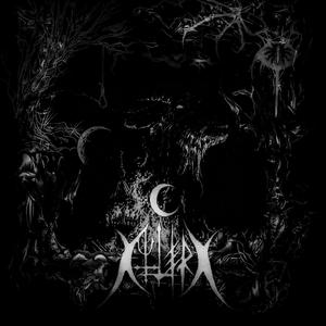 Soledad misantropica